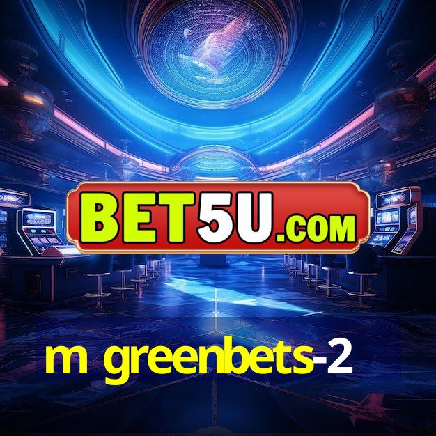 m greenbets